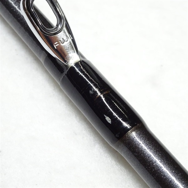 ＨＺ潮流Ｖ５０－３３０Ｖ